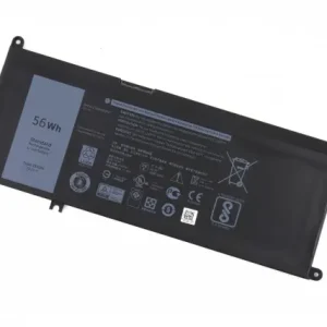 Ofertă Baterie Dell33YDH Oem 56Wh
