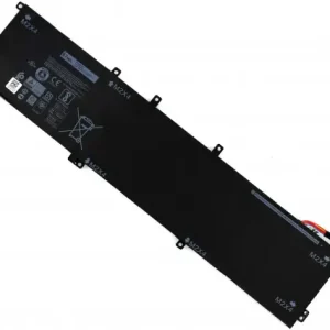 Baterie Dell XPS 15 9560 Oem 97Wh Ofertă de sezon