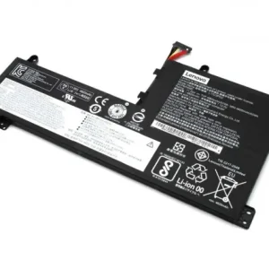 Baterie Lenovo L17M3PG3 Originala 57Wh Reducere specială