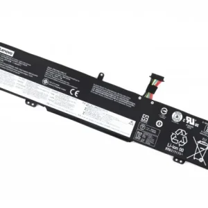 Vezi acum Baterie Lenovo L18M3PF1 Originala 44Wh