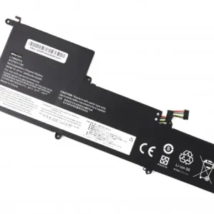 Baterie Lenovo L19M4PF4 52Wh Ultima șansă
