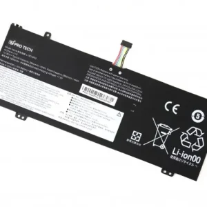 Baterie Lenovo L18C4PF0 45Wh Cumpără online