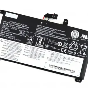 Baterie Lenovo 01AV493 Oem 32Wh Reducere extra