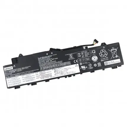 Baterie Lenovo L19C3PF3 56.5Wh Ofertă exclusivă