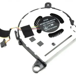 Super ofertă Cooler laptop HPX360