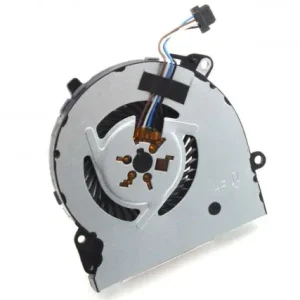 Retur gratuit Cooler laptop HP TPN-Q208 cu video dedicat