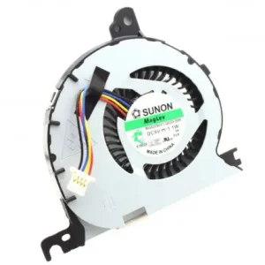Cooler laptop Dell Latitude E7240 Cel mai vândut