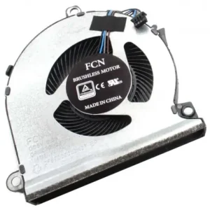 Vezi acum Cooler laptop HP L77560-001