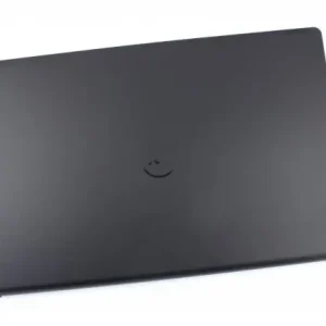 Preț promoțional Capac Display BackCover Dell Vostro 3510 Carcasa Display