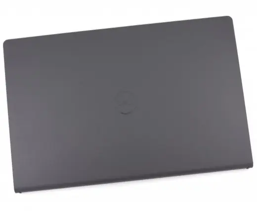 Popular Capac Display BackCover Dell 0T4MT1 Carcasa Display Gri