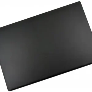 Capac Display BackCover Dell Latitude 3520 Carcasa Display Ofertă