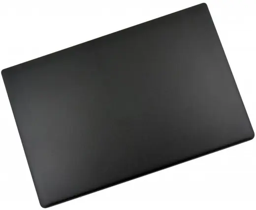Capac Display BackCover Dell Latitude 3520 Carcasa Display Ofertă