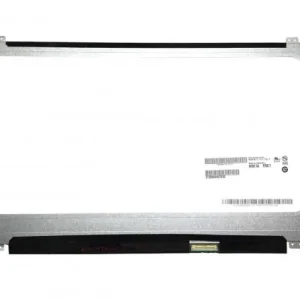 Cumpărături sigure Display laptop Dell Latitude E5540 Ecran 15.6" 1366X768 HD 40 pini LVDS