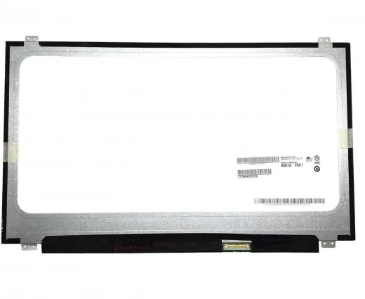 Cumpărături sigure Display laptop Dell Latitude E5540 Ecran 15.6" 1366X768 HD 40 pini LVDS