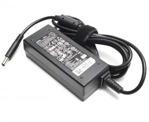 Incarcator Dell 19V 2.31A 45W ORIGINAL mufa 4.5 x 3.0 mm Reducere de preț