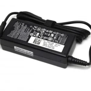Plată securizată Incarcator Dell OptiPlex 9020M 65W