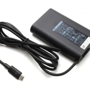 Incarcator Dell DA65NM170 Round Shape Calitate înaltă