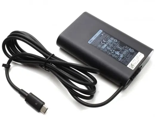 Incarcator Dell DA65NM170 Round Shape Calitate înaltă