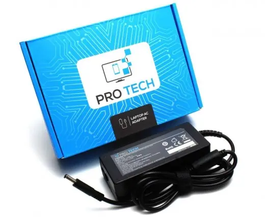 Livrare gratuită Incarcator Dell Vostro 3501 65W Replacement