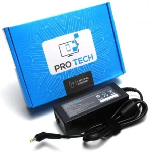 Ultima șansă Incarcator LenovoV320 65W Replacement