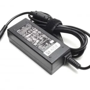 Promoție Incarcator Dell XPS 13 9350 45W mufa 4.5 x 3.0 mm