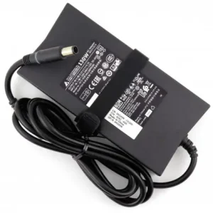Retur ușor Incarcator pentru Dell P7KJ5 130W ORIGINAL Delta Electronics