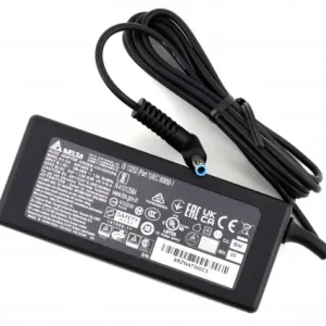 Retur gratuit Incarcator pentru HP 710412-001 65W ORIGINAL Delta Electronics