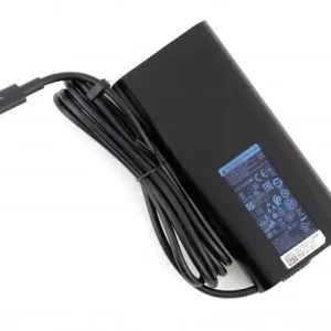 Livrare rapidă Incarcator pentru Dell DA130PM170 130W ORIGINAL Delta Electronics