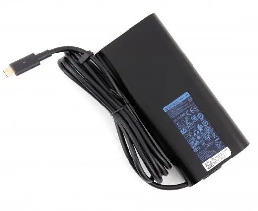 Livrare rapidă Incarcator pentru Dell DA130PM170 130W ORIGINAL Delta Electronics