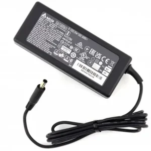 Nu rata Incarcator pentru Dell 19.5V 3.34A 65W mufa 4.5x3.0mm Smart Pin ORIGINAL Delta Electronics