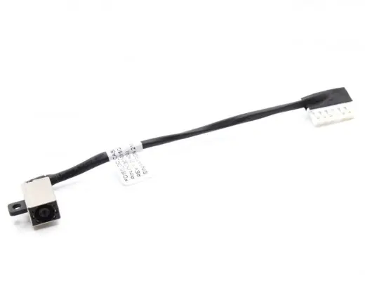 Mufa alimentare laptop Dell Vostro 3501 2021 cu fir Cel mai vândut