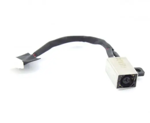 Mufa alimentare laptop Dell Latitude 3510 cu fir Bestseller