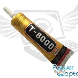 Adeziv Lichid T8000 50 ml Livrare expres