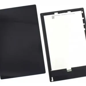 Ansamblu LCD Display Touchscreen Samsung Galaxy Tab A8 10.5 2021 Black Negru Transport gratuit