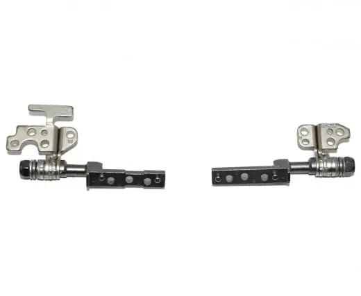 Plată securizată Balamale display laptop Dell XPS 15 9560