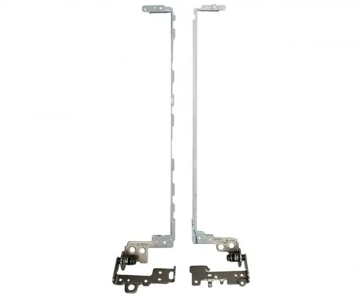 Balamale display laptop HP15 BS Discount