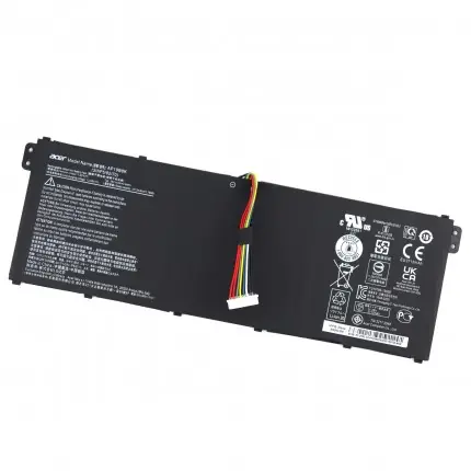 Baterie Acer AP19B8K 43.08Wh Chilipir