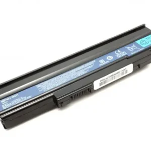 Vezi acum Baterie Acer Extensa 5235