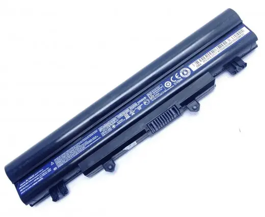 Transport gratuit Baterie Acer Aspire E5-572G Originala