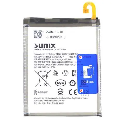 Baterie Acumulator Samsung Galaxy A10 A105 Ofertă de sezon
