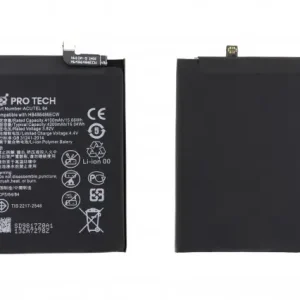 Baterie Acumulator Huawei Mate 20 Pro Ieftin