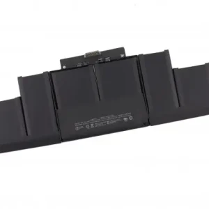 Retur gratuit Baterie Apple A1494 Protech High Quality Replacement
