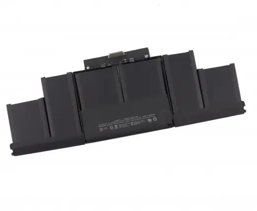 Retur gratuit Baterie Apple A1494 Protech High Quality Replacement