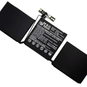 Baterie Apple Macbook Pro 13 Late 2016 A1708 Protech High Quality Replacement Cumpără online