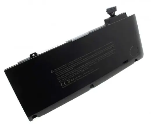 Ofertă de sezon Baterie Apple MacBook Pro Unibody 13 A1278 Mid 2012