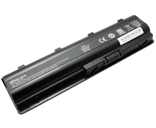 Ofertă de sezon Baterie Compaq Presario CQ58