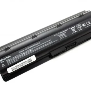 Vezi acum Baterie Compaq Presario CQ58 12 celule