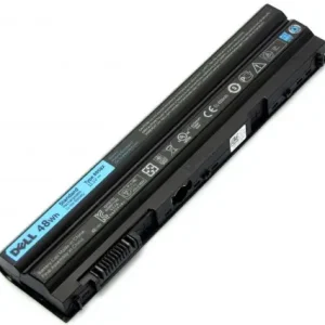 Baterie Dell8858X 6 celule Originala Ofertă limitată