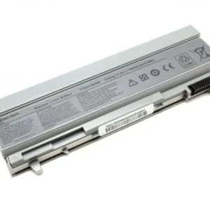 Baterie DellPT434 9 celule Reduceri