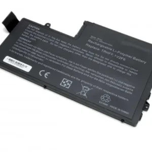 Noutate Baterie Dell Inspiron 14 5447 4 celule